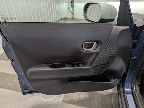 Used 2025 MINI Cooper S image 13