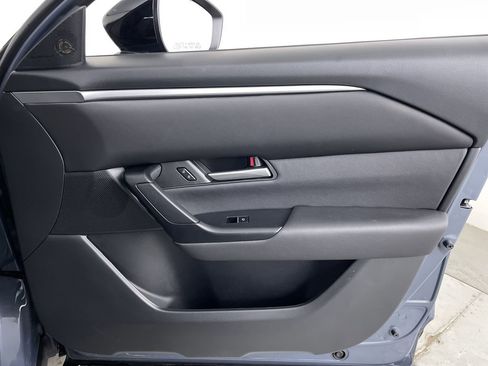 Used 2023 MAZDA CX-50 2.5 S w/ Cargo Package image 25