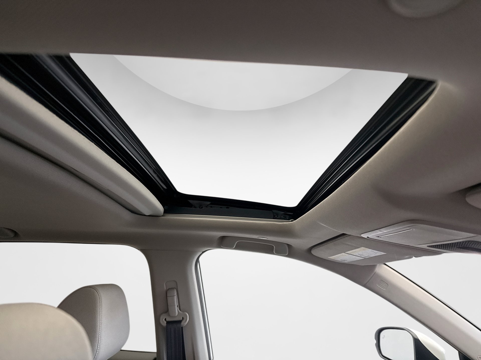Used 2024 Honda CR-V EX image 17