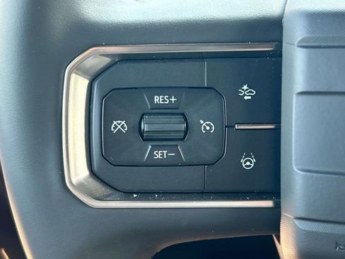 New 2025 GMC Hummer EV 3X w/ Battery Pack, 24 Module Pack AWD/4WD image 29