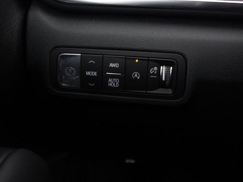 New 2026 GMC Terrain Denali image 20