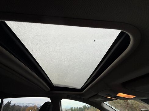 Used 2018 Toyota RAV4 Adventure image 13