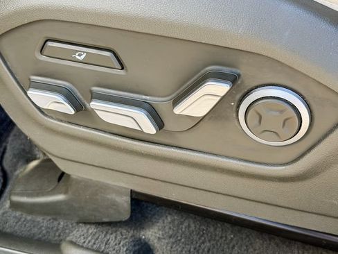 Certified 2024 Hyundai Santa Fe Calligraphy AWD/4WD image 25