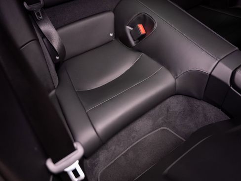 Used 2020 Porsche 911 Carrera 4S image 70