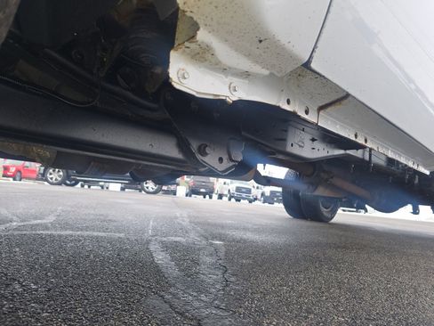 Used 2015 Ford F350 XL w/ XL Value Package image 23