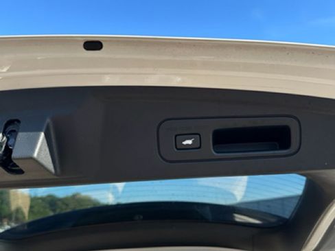 Used 2023 Acura MDX FWD w/ Technology Package image 29