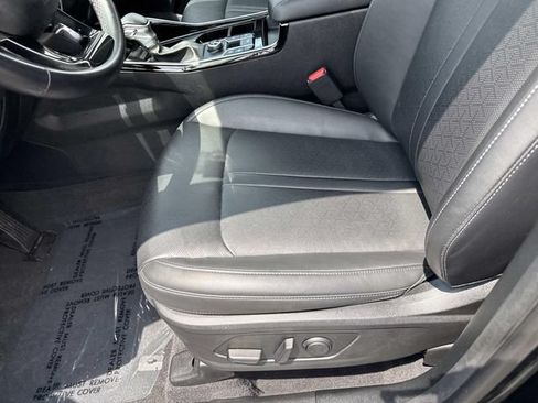 Used 2023 Kia Sorento SX FWD image 15