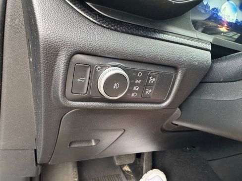 Used 2020 Ford Explorer ST w/ Premium Technology Package AWD/4WD image 19