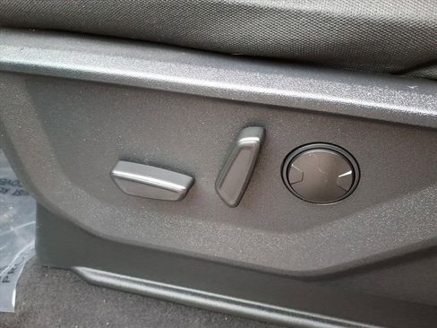 Used 2023 Ford F150 XLT w/ Equipment Group 302A High image 19