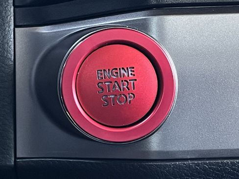 Used 2023 Toyota Tacoma SR5 RWD image 19