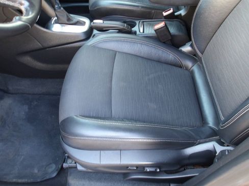 Used 2015 Buick Encore Convenience FWD image 21
