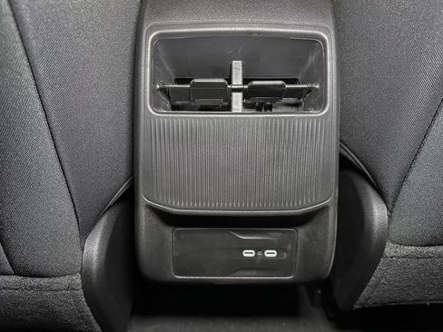 New 2026 Jeep Cherokee Laredo AWD/4WD image 24