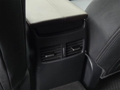 Used 2023 MAZDA CX-30 2.5 Turbo w/ Premium Package image 17