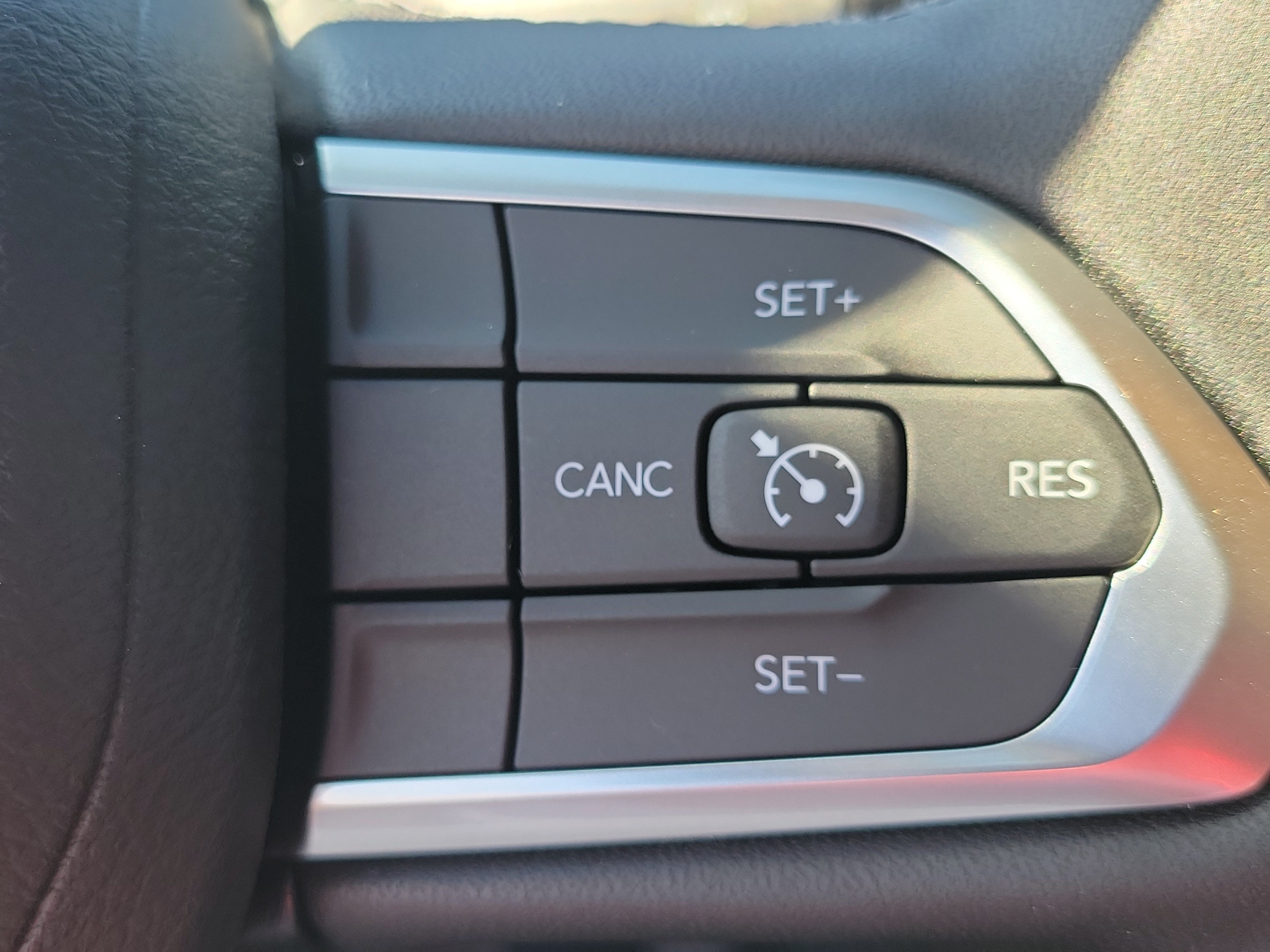 New 2026 Jeep Compass Limited AWD/4WD image 16