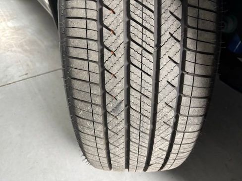 New 2026 Acura MDX w/ Technology Package image 36