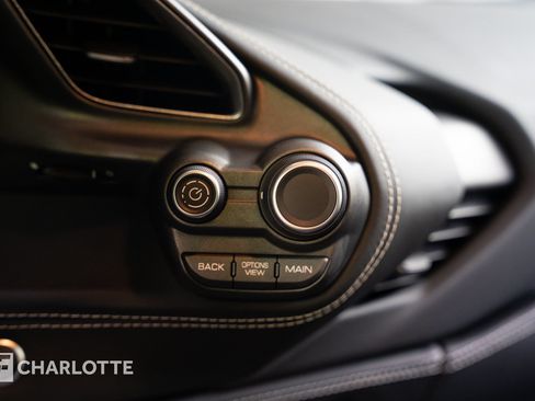 Used 2019 Ferrari 488 GTB RWD image 26