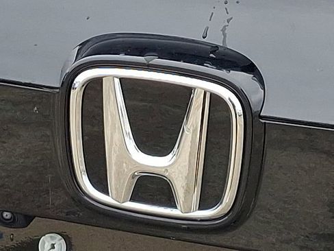 Used 2022 Honda Accord LX image 31