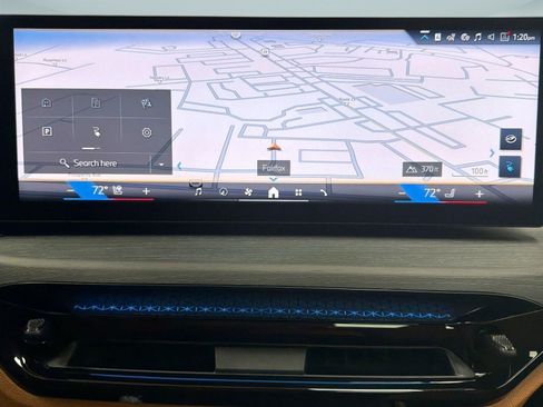 New 2026 BMW i4 xDrive40i w/ Premium Package image 22