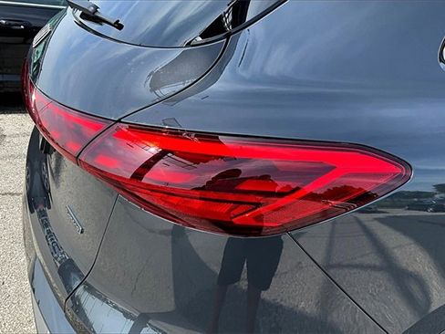 Used 2025 Audi Q5 Premium image 32