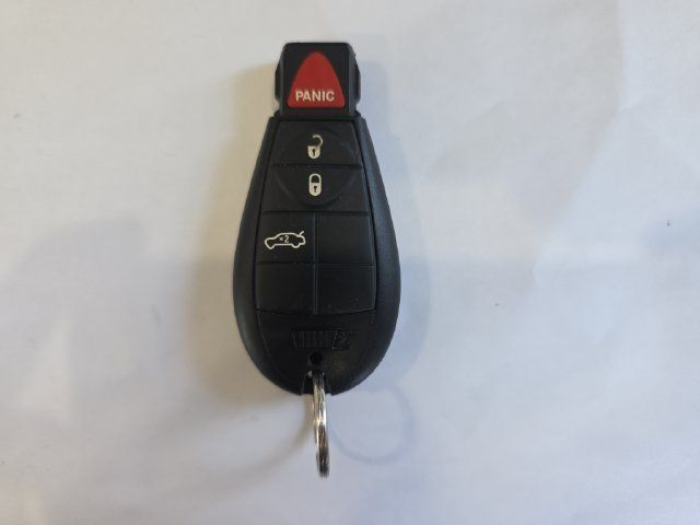 Used 2010 Dodge Challenger R/T RWD image 30
