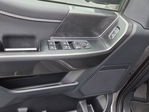 Used 2022 Ford F150 XLT w/ Equipment Group 302A High image 11