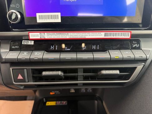 New 2026 Toyota Camry LE image 16