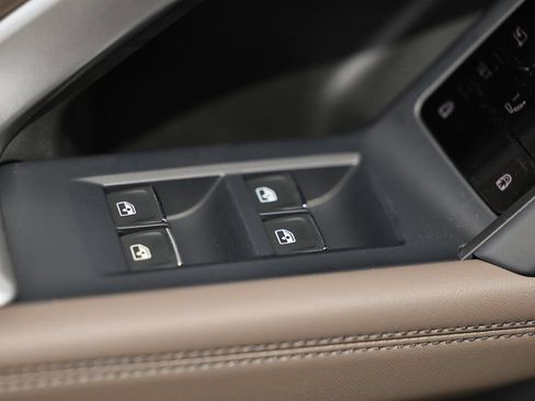 New 2026 Audi Q5 Premium Plus AWD/4WD image 16