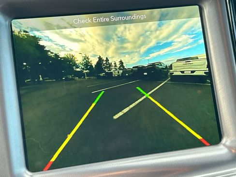 Used 2019 Dodge Challenger R/T Scat Pack image 27