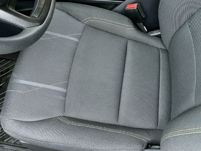 Used 2025 Ford F150 STX AWD/4WD image 18