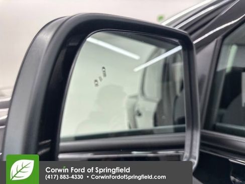 New 2025 Ford Ranger XLT w/ Black Appearance Package image 40