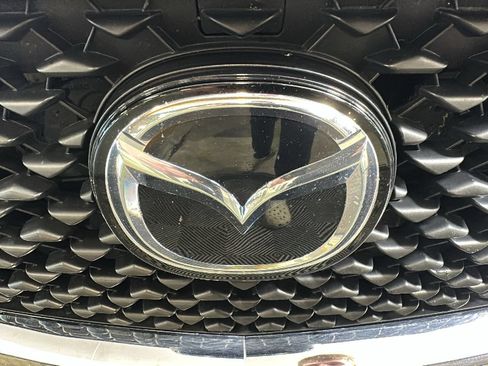Used 2024 MAZDA CX-30 AWD 2.5 S w/ Select Sport Pkg image 8