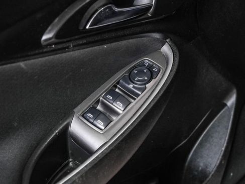 Used 2022 Chevrolet Malibu LS w/ LPO, Floor Liner Package image 37