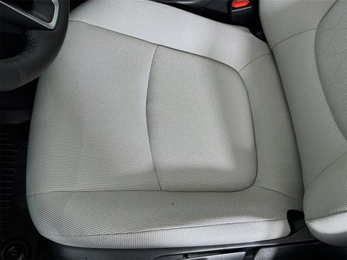 New 2026 Toyota Corolla Cross LE image 19