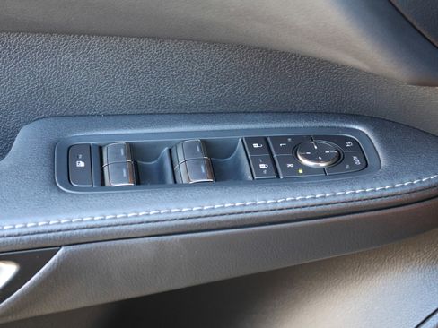 Used 2025 Lexus RX 350 Premium Plus image 13