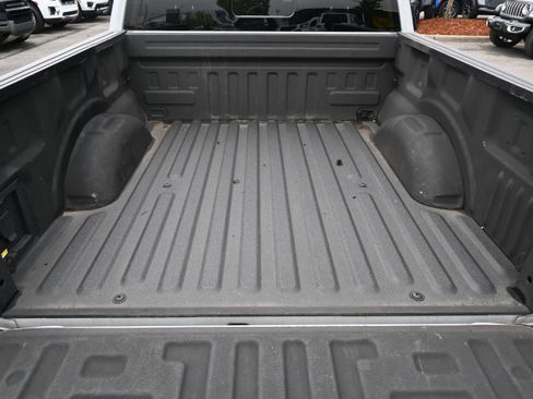 Used 2023 Ford F150 Lariat w/ Max Trailer Tow Package AWD/4WD image 33