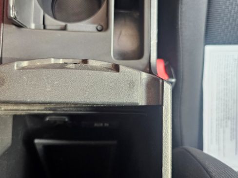 Used 2010 MAZDA MAZDA3 i Touring image 42