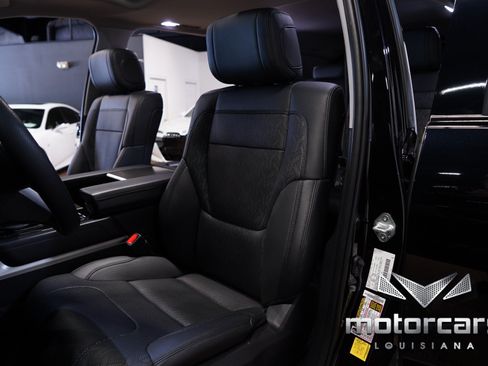 Used 2023 Toyota Sequoia SR5 w/ SR5 Premium Package AWD/4WD image 28