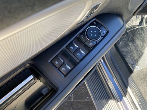 New 2025 Ford Expedition Max Active AWD/4WD image 38