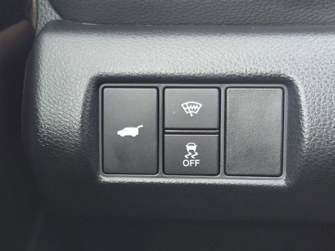Used 2025 Honda Pilot Black Edition image 20