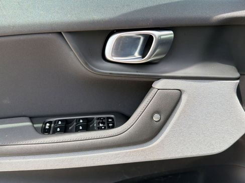 Used 2024 Polestar Polestar 2 AWD/4WD image 13