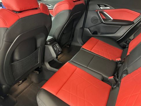 Used 2023 BMW X1 xDrive28i w/ M Sport Package image 26