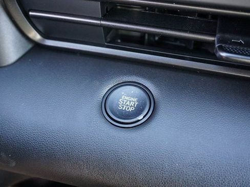 New 2026 Hyundai Elantra SEL Sport Premium FWD image 22