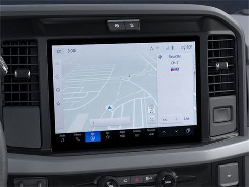 New 2026 Ford F450 XLT w/ XLT Premium Package image 14