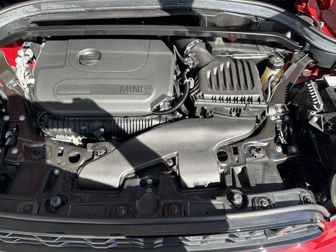 Used 2023 MINI Cooper Countryman S image 33