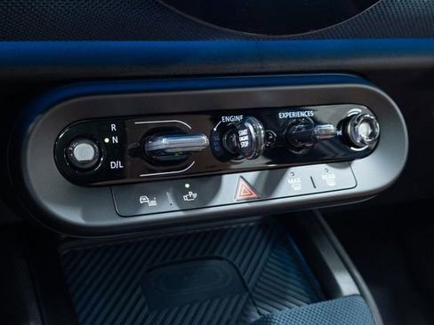 New 2026 MINI Cooper Countryman S image 15