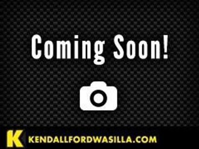 Used 2024 Ford Escape ST-Line