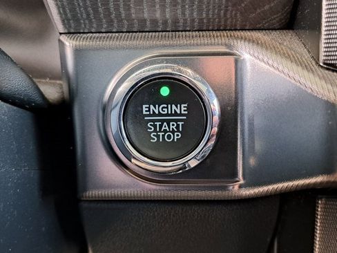 Certified 2023 Ford F150 Platinum w/ Equipment Group 701A High image 12