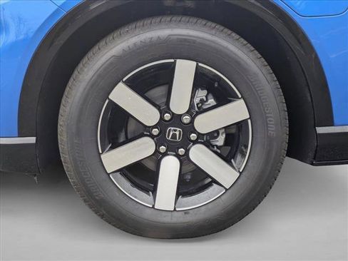 New 2026 Honda Prologue Touring image 10