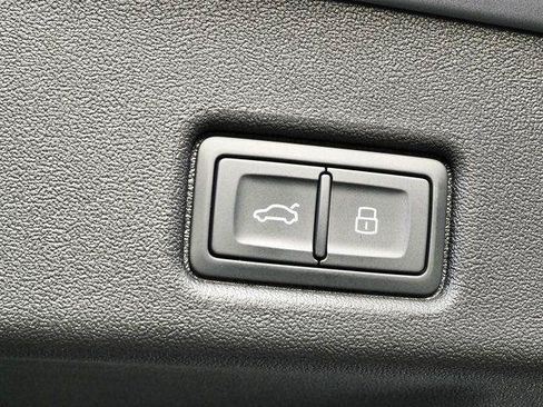 New 2026 Audi Q5 Premium Plus AWD/4WD image 29