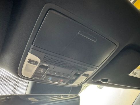 Used 2019 Acura TLX V6 w/ Technology & A-SPEC Pkg FWD image 42